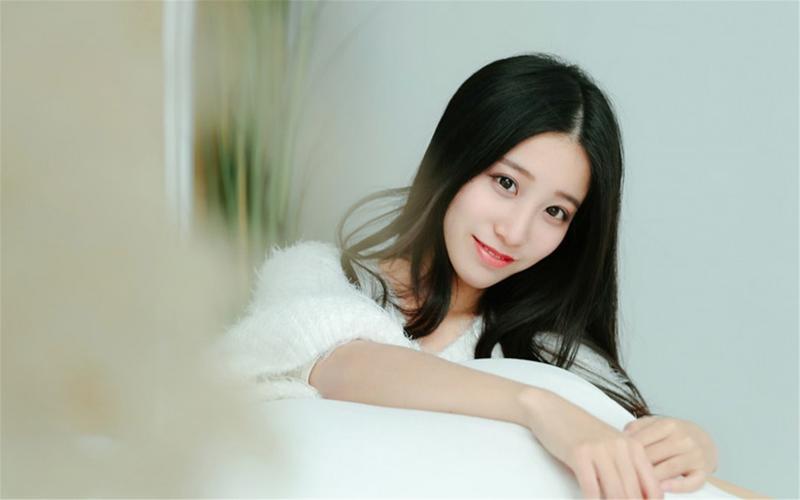 国产精品亚洲二区在线观看小草-国产精品一区二区自拍-男人进去女人爽免费视频国产-邪花劫在线观看完整版|关键词4}-国产精品大片一区二区在线观看-亚洲精品综合在线影院-91成人精品国产自产在线观看|水利部部署实施河湖库一体化监测感知体系建设三年行动